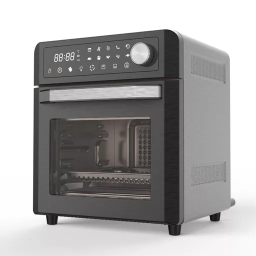 Core 15L Air Fryer Oven