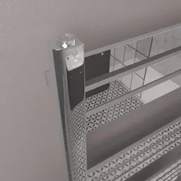 89.1302_3.jpg.jpeg?