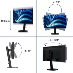BqKeK5KXMEeM08oMxuyibA.c-r.jpg?