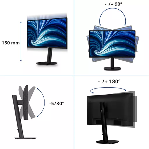 BqKeK5KXMEeM08oMxuyibA.c-r.jpg?