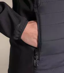 CR324%20BLK%20MODEL%204.jpg?