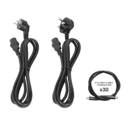 3WHkEMA7akqYk1nQ67DSwQ.c-r.jpg?