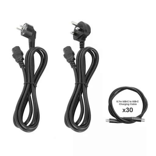 3WHkEMA7akqYk1nQ67DSwQ.c-r.jpg?