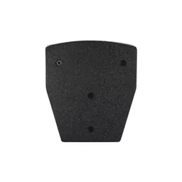 1563299936-93452800.jpg?