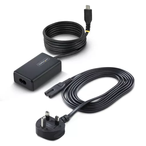 w2-1rw1SWEKblGc4DW5G4g.c-r.jpg?