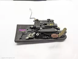 7e5735b1-4f90-4c3c-ad37-c1bc88a5f447.jpeg?