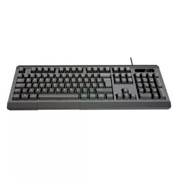 l9NHPdhxWkqkLVY3oiZzjg.c-r.jpg?