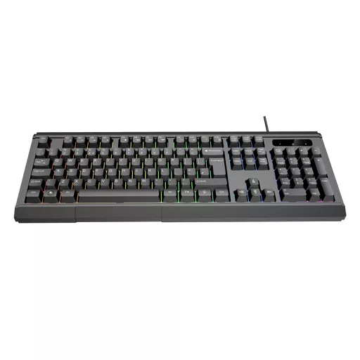 l9NHPdhxWkqkLVY3oiZzjg.c-r.jpg?