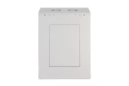 XYaY5iYYt0eV1IhtMj6ueA.c-r.jpg?