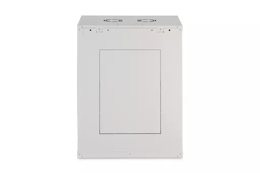 XYaY5iYYt0eV1IhtMj6ueA.c-r.jpg?