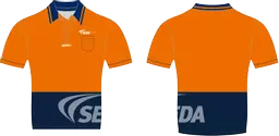 SEDA Construction polo design.png