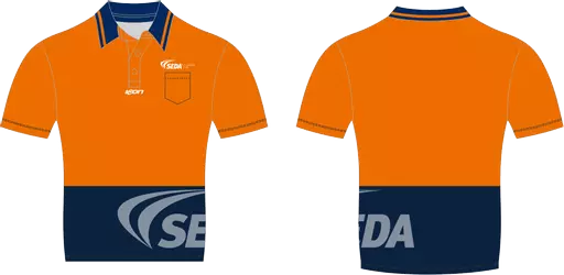 SEDA Construction polo design.png