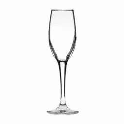 03-12-307-300x300.jpg?