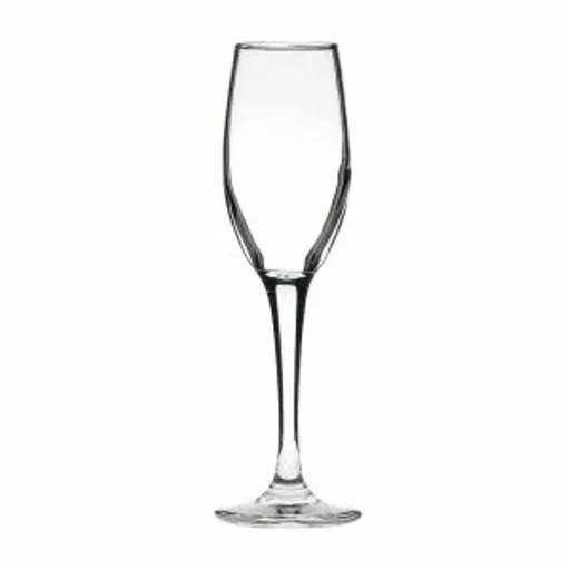 03-12-307-300x300.jpg?