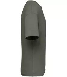 NS332%20ORK%20RIGHT.jpg?