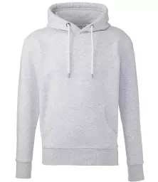 AM01%20ASH%20FRONT.jpg