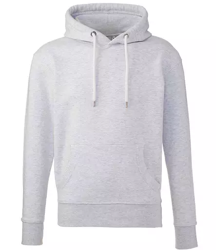 AM01%20ASH%20FRONT.jpg