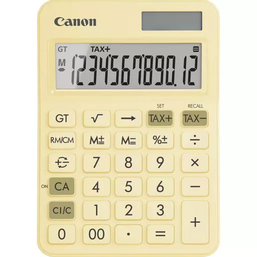 jmuFLneoqEu-Ubo77fmZyg.c-r.jpg?