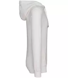 NS416%20WIV%20LEFT.jpg?