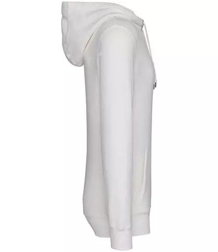 NS416%20WIV%20LEFT.jpg?