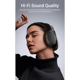 AF-H6-WHEADP-BLK10 (Copy).png