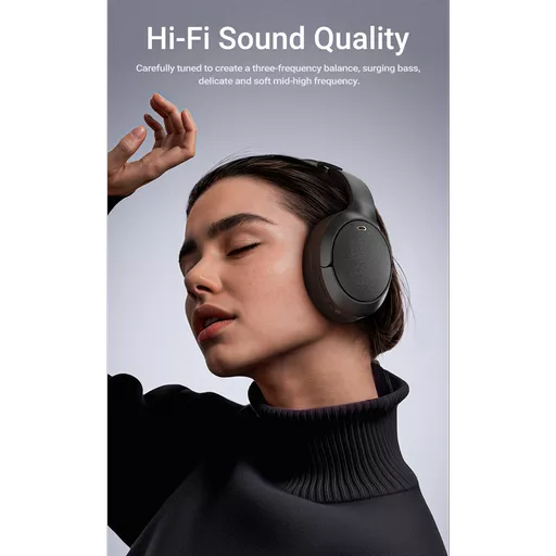 AF-H6-WHEADP-BLK10 (Copy).png