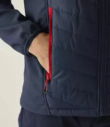 RG736%20NV_CS%20MODEL%207.jpg?