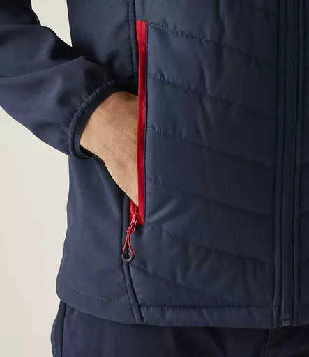 RG736%20NV_CS%20MODEL%207.jpg?