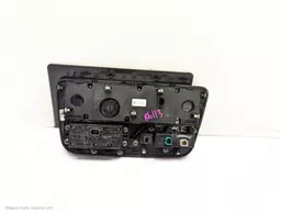 cb38feeb-9f18-4210-a6e8-47ba6c3c056c.jpeg?