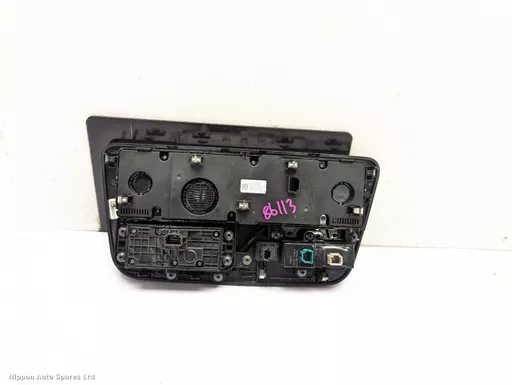 cb38feeb-9f18-4210-a6e8-47ba6c3c056c.jpeg?