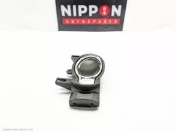 4bc2a7fe-adf6-4130-88c6-8d52ca48656e.jpeg?