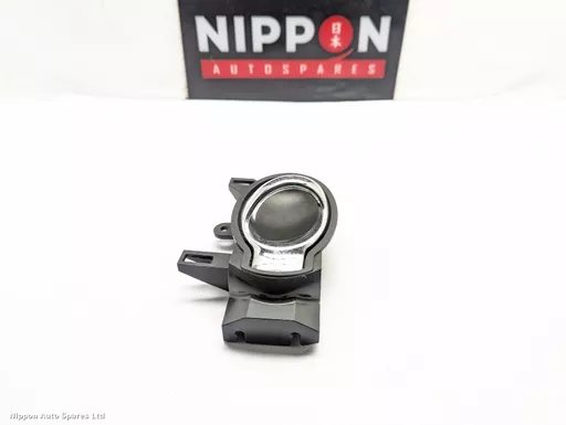 4bc2a7fe-adf6-4130-88c6-8d52ca48656e.jpeg?