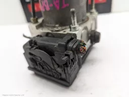 f5a6debc-42b4-4cdf-9de5-788d02d2d961.jpeg?