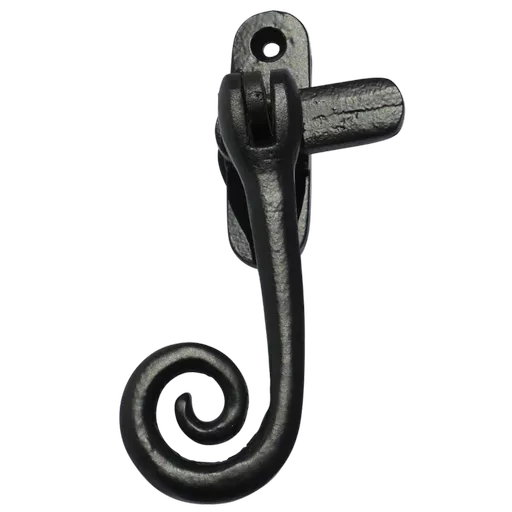 ASEC Antique Style Casement Fastener