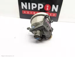 6a19a0c3-e8fd-45aa-8faf-425b37b27999.jpeg?