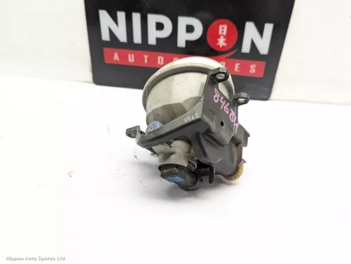 6a19a0c3-e8fd-45aa-8faf-425b37b27999.jpeg?