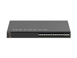 XSM4328FV-100NES.png