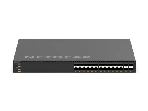 XSM4328FV-100NES.png