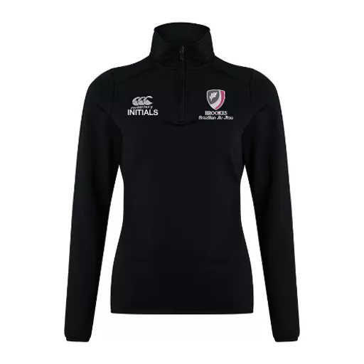 OxfordBrookesUniversity_BrazilianJiuJitsu_WomensClubMidlayer_Black_Front.png