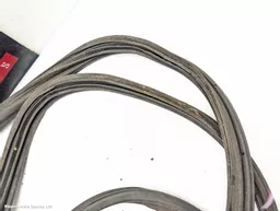 2f769d57-4e40-4075-bef0-4b2368fd3ade.jpeg?