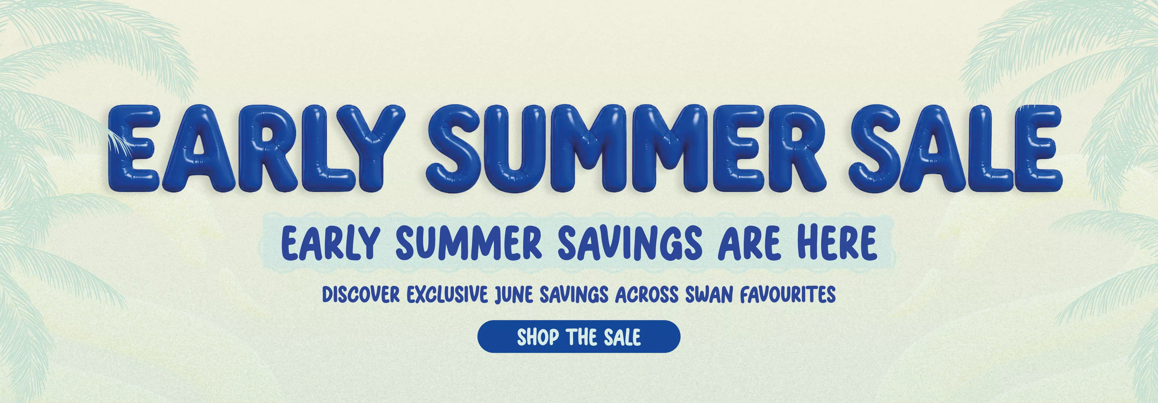 Summer_Web_Socials.jpg