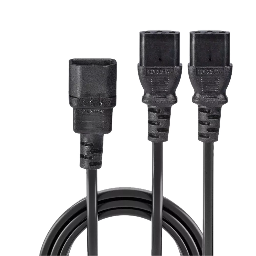 1m-iec-splitter-cable-iec-c14-to-2-x-iec-c13-p9187-15316_zoom Background Removed.png