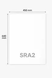 ChatGPT Image Mar 31, 2026, 11_22_59 AM.png