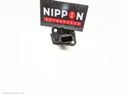 7aa16276-643e-4ea0-a20a-037ee9b6c7e7.jpeg?