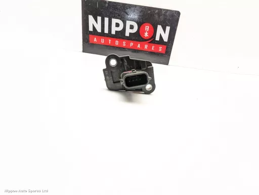 7aa16276-643e-4ea0-a20a-037ee9b6c7e7.jpeg?