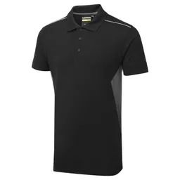 sys605-system-eco-mens-black-polo-shirt-front_4.png?