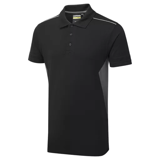 sys605-system-eco-mens-black-polo-shirt-front_4.png?