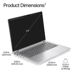 NSYMnU7Yrk2tzXRdHaFi4g.c-r.jpg?