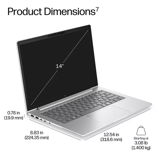 NSYMnU7Yrk2tzXRdHaFi4g.c-r.jpg?