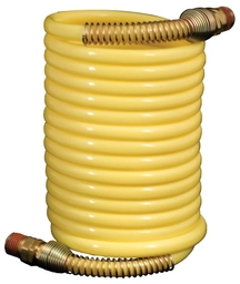 snakehose3C-NOtext4x4_1200x1200.jpg?